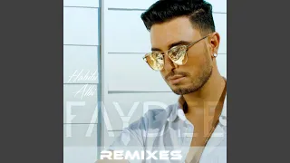 Habibi Albi (Vally V Remix)