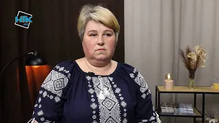 Мама загиблого Героя України Степана Тарабалки запрошує усіх на благодійний концерт