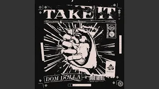 Take It (Extended)