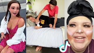 BEST TikTok December 2020 (Part 2) Funny NEW Tik Tok  - Best Viners