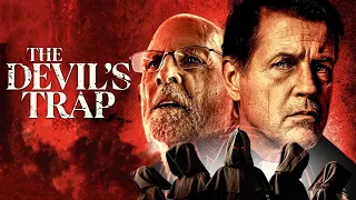 The Devil's Trap | Official Trailer | Horror Brains