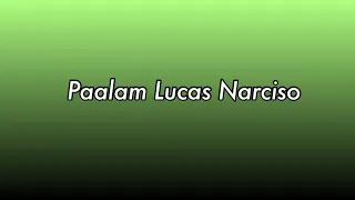 LA VIDA LENA The Finale "LUCAS hindi nakaligtas at nasawi na sa pagsabog"