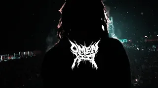 OmenXIII - Killer (Prod. Ghostrage)