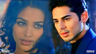 Aap Ke Pyaar Mein Hum Savarne Lage 💘 Alka Yagnik | Bipasha Basu, Dino Morea