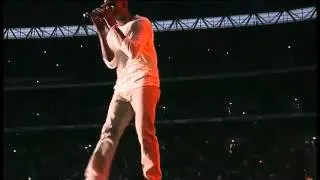 Ne Yo - Miss Independent Summertime Ball (Junio 2011)