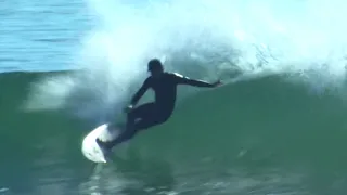 Master of Surf - @Tom Curren 🏄🏼‍♂️
