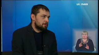 МАШИНИ З ЄВРОНОМЕРИ: ПІЛЬГОВЕ РОЗМИТНЕННЯ ЗАКІНЧУЄТЬСЯ (11.02.19)