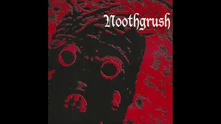 Noothgrush / Deadbodieseverywhere - Split 7" (Full EP)