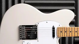 Elegant Soulful Groove Guitar Backing Track Jam in E Minor