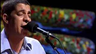 Zeca Pagodinho ● Seu balancê (Acústico)