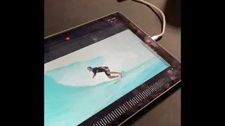 How To Read A Wave Like A Pro