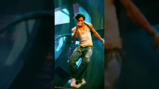 One Dance • Velocity Edit X Hrithik Roshan Status