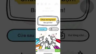 Brain out hướng dẫn level 1 2 3 4 5 6 7 8 9 10 11 12 13 14 15 16 17 18 19 20