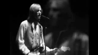 Tom Petty & The Heartbreakers Live at Winterland 12/30/1978 Complete Concert