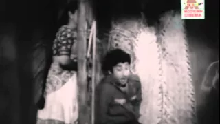 SABHASH PILLA 1958   Chithramu Paadunate