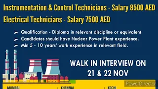 20 November 2022 - Urgent Hiring for Kuwait and Bahrain Apply Now @careerpoints058