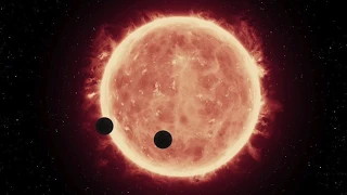 Imaging Exoplanets and Exocivilizations