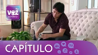 Tu Voz Estéreo – Capítulo: Descontrol -  Caracol Televisión