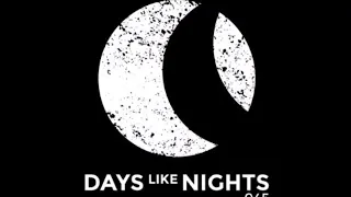 Eelke Kleijn - DAYS like NIGHTS 045