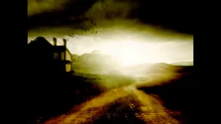 Rammstein - Allein [The Walking Dead]