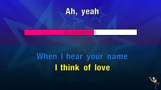 Life Goes On - Ed Sheeran ft Luke Combs (KARAOKE)