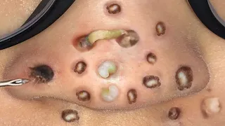 Make Your Day Satisfying with An Popping New Videos #19