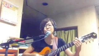 Love Foolosophy (Acoustic)  - Jamiroquai cover