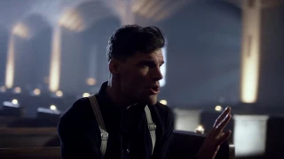 for KING & COUNTRY - Shoulders (Official Music Video)