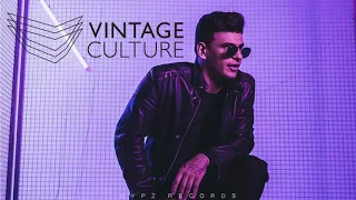 SÓ TRACK BOA | AS MELHORES TRACKS DE 2020 | NOVEMBRO | SET VINTAGE CULTURE, KVSH & DIRTY PRYDZ