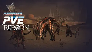 l2reborn.com - raid boss anakim's nemesis zakaron