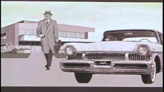 The Case for Edsel