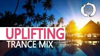 Trance Energy Uplifting Mix Vol. 1. | TranceForLife