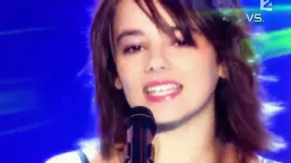 Alizée & ItaloDisco #MyRomance Remix 2019