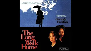 George Fenton - Don't Pass Montgomery By - (The Long Walk Home, 1990)