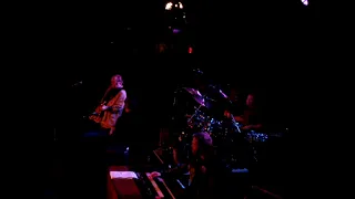 Stephen Stills-Bluebird, Belly Up Tavern- Solana Beach 11/21/2011