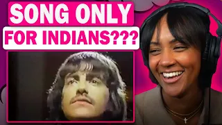 FIRST TIME REACTING TO | Paul Revere And The Raiders "Indian Reservation"