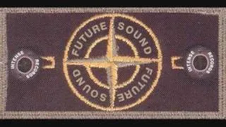 Future Sound @ Candy Club 1st April2010 feat DJ Hype & Skibadee Promo Video