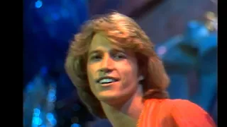 Andy Gibb - Shadow Dancing (TopPop 5/01/78) Music Video