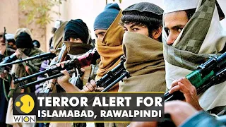 Pakistan deems threat from Al Qaeda, terror alert issued for Islamabad, Rawalpindi | English News