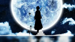 Nightcore - moonlight shadow hbz remix