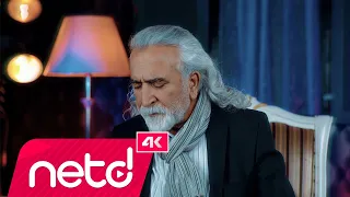 Hüseyin Akkuş - Kafayı Seninle Bozarım