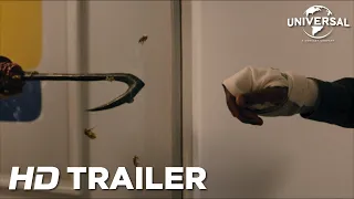 Candyman - Official Trailer (Universal Pictures) HD