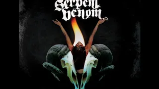 Serpent Venom: Carnal Altar