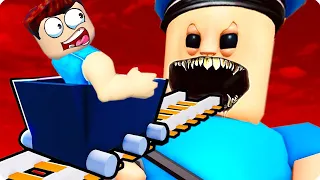 😱ТОЛЬКО 1 ЧЕЛОВЕК ИЗ 100 ПРОЙДЁТ ЭТО ИСПЫТАНИЕ В РОБЛОКС! ШЕДИ ROBLOX Cart + Car Ride into GigaNoob