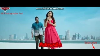 Ram Babu (2020) New Released Comedy Hindi Dubbed Movie HD | New South Hindi Dubbed Movies 2020