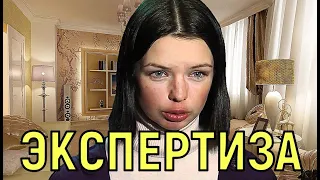 Молчать не буду  Алиса Гребенщикова - вся правда об отце и сыне