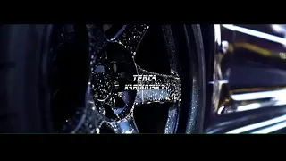 TENCA--Кардиотакт