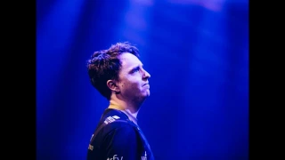 Thorin - "I just want to win" - Motivational