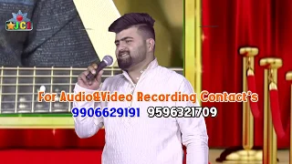 Haa Jani Azizo Wal Goor Karayo||Super Hit Kashmiri Sufi Song||Singer Zubair Khan||Full HD Video Song