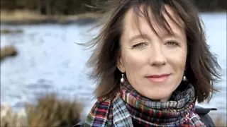 Anne Dorte Michelsen - Det var en sommeraften